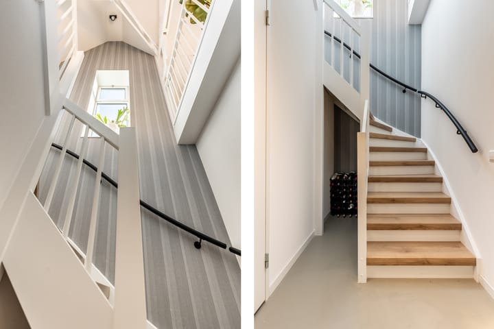 Foto 6 van Breitnerstraat 90-E