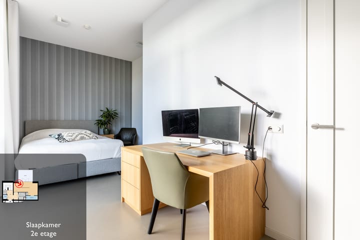 Foto 7 van Breitnerstraat 90-E