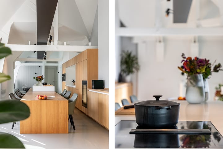 Foto 16 van Breitnerstraat 90-E