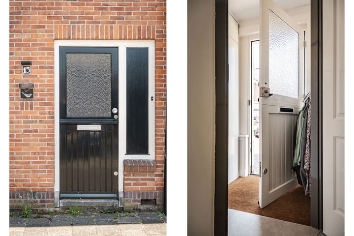 Foto 6 van Jan van den Bergstraat 15