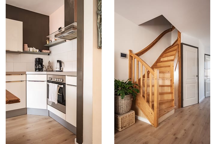 Foto 9 van Jan van den Bergstraat 15