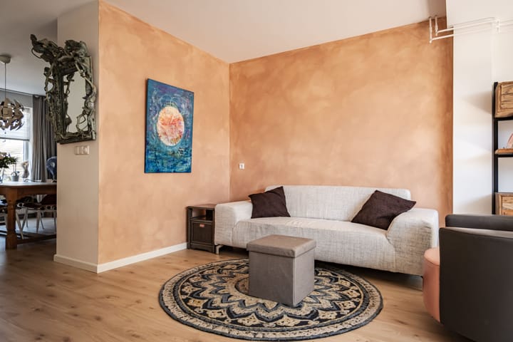 Foto 11 van Jan van den Bergstraat 15