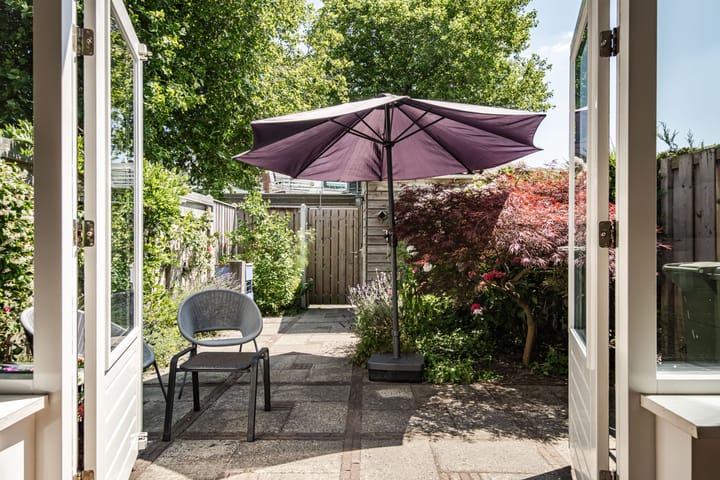 Foto 14 van Jan van den Bergstraat 15