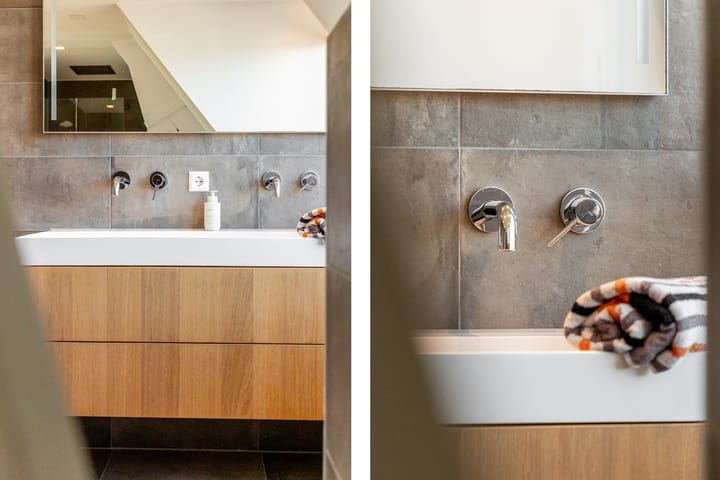 Foto 26 van Breitnerstraat 90-E