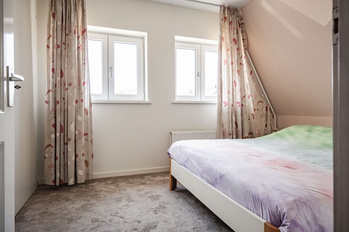 Foto 17 van Jan van den Bergstraat 15