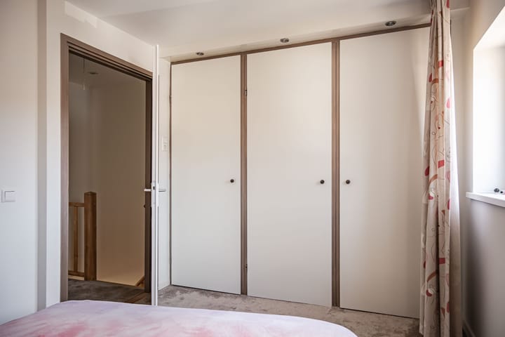 Foto 19 van Jan van den Bergstraat 15