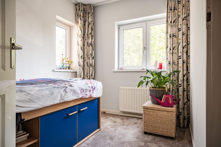 Foto 21 van Jan van den Bergstraat 15