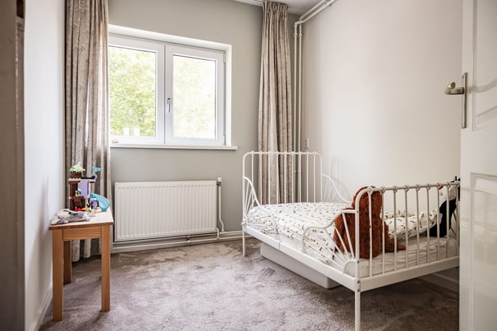 Foto 22 van Jan van den Bergstraat 15