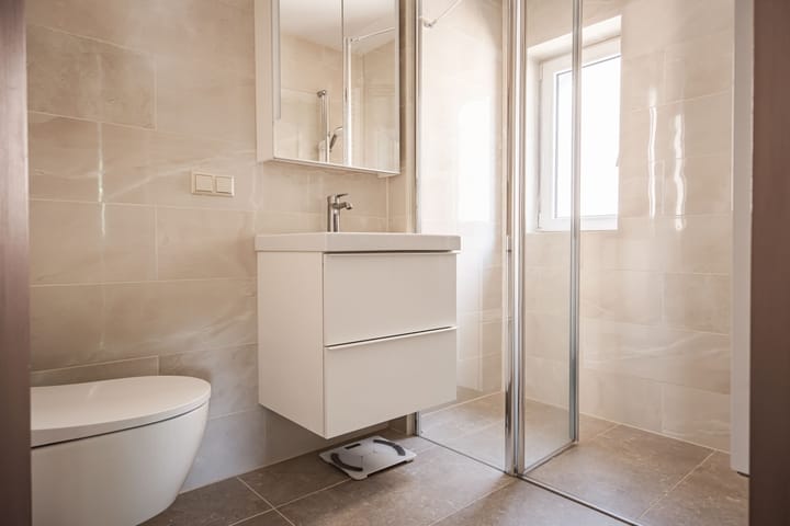 Foto 23 van Jan van den Bergstraat 15