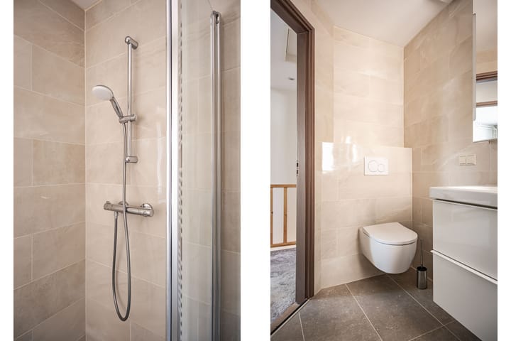 Foto 24 van Jan van den Bergstraat 15