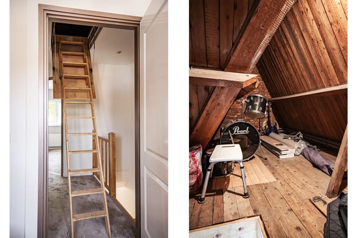 Foto 25 van Jan van den Bergstraat 15