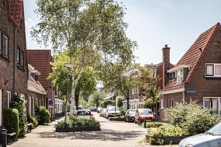 Foto 26 van Jan van den Bergstraat 15