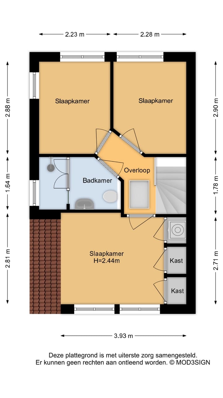 Foto 35 van Jan van den Bergstraat 15