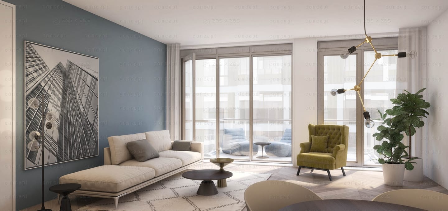 Foto 5 van Wijnsilostraat 36