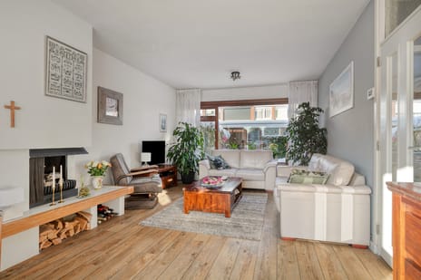 Marius Bauerstraat 20 tertiary image