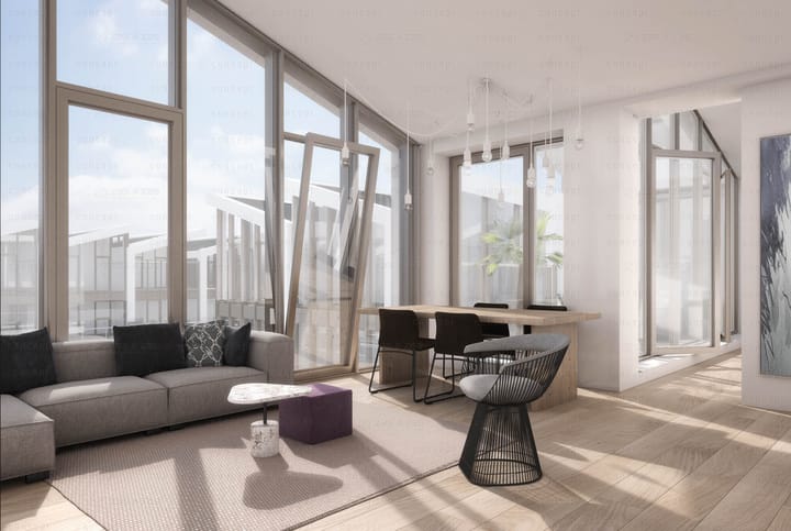 Foto 8 van Wijnsilostraat 36