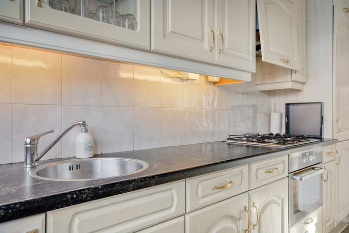 Foto 6 van Marius Bauerstraat 20