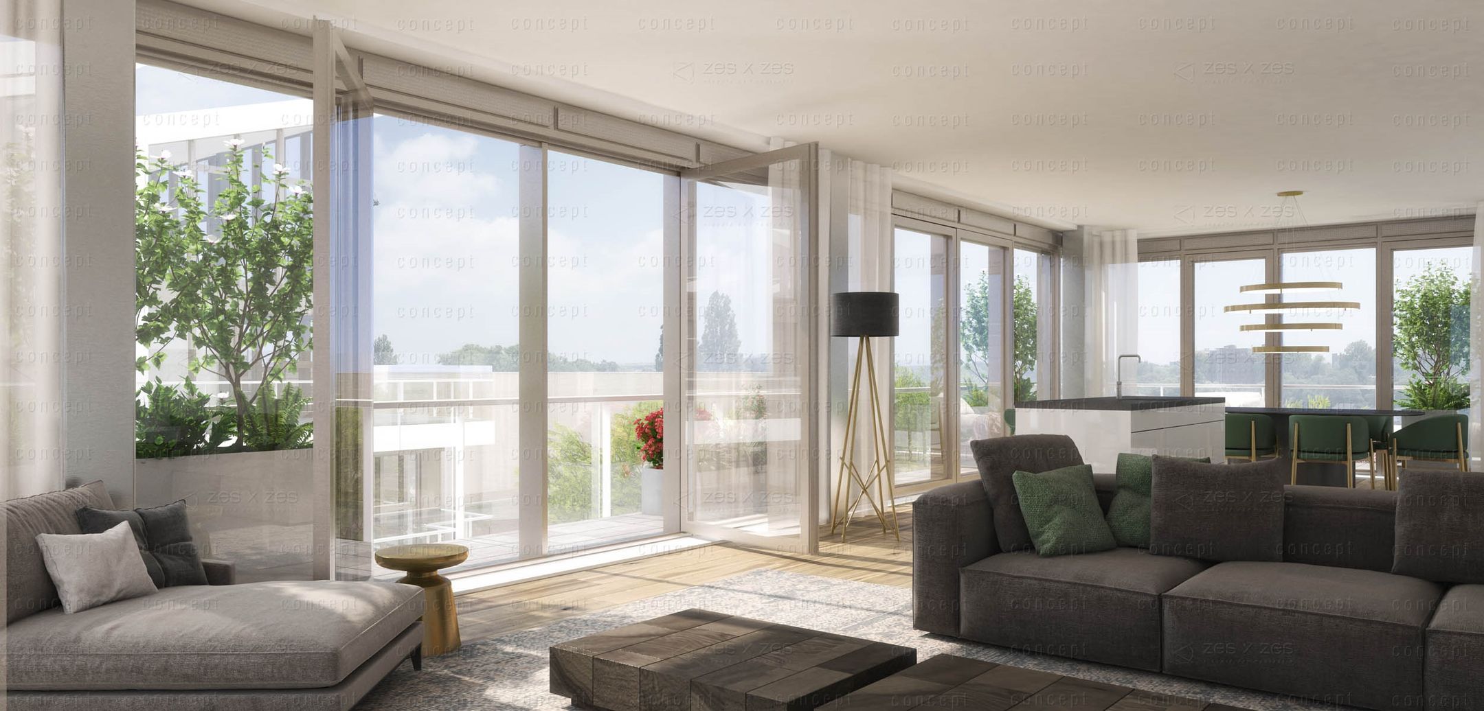 Foto 9 van Wijnsilostraat 36