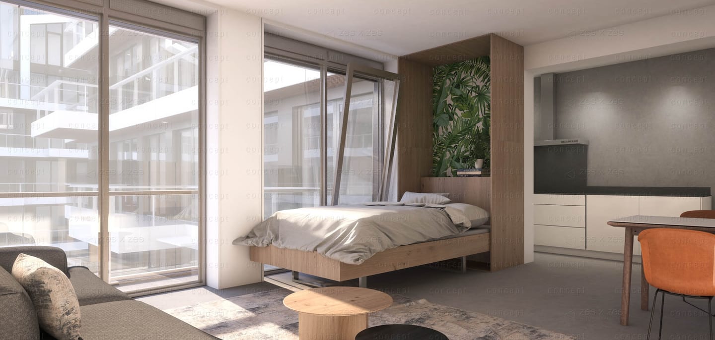 Foto 10 van Wijnsilostraat 36