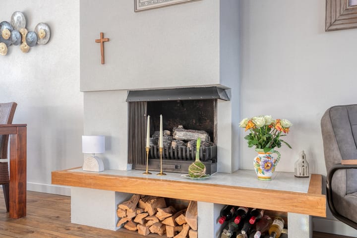 Foto 10 van Marius Bauerstraat 20