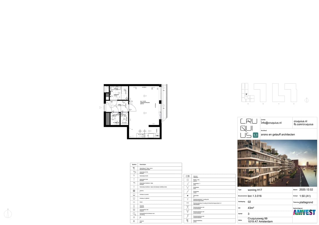Foto 11 van Wijnsilostraat 36