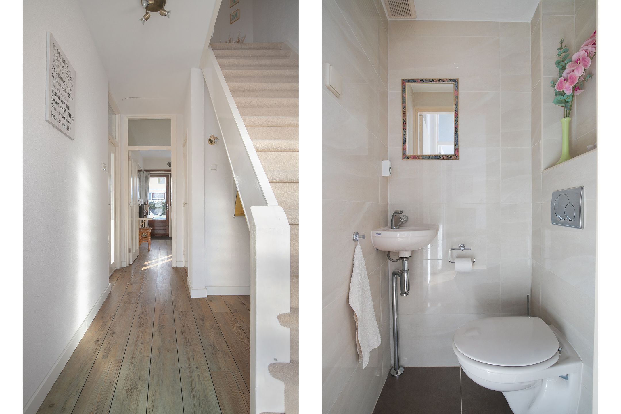 Foto 12 van Marius Bauerstraat 20