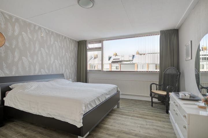 Foto 14 van Marius Bauerstraat 20