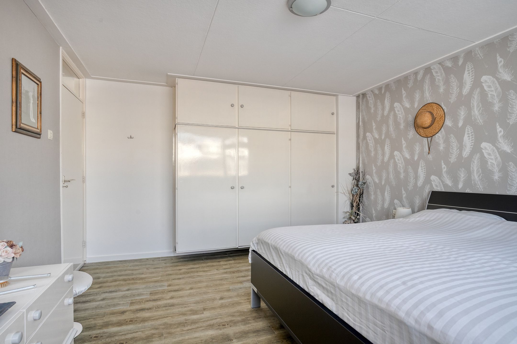 Foto 15 van Marius Bauerstraat 20