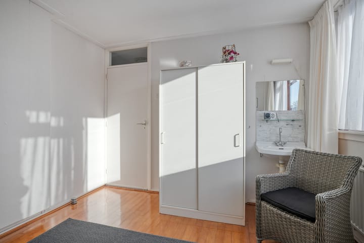 Foto 17 van Marius Bauerstraat 20