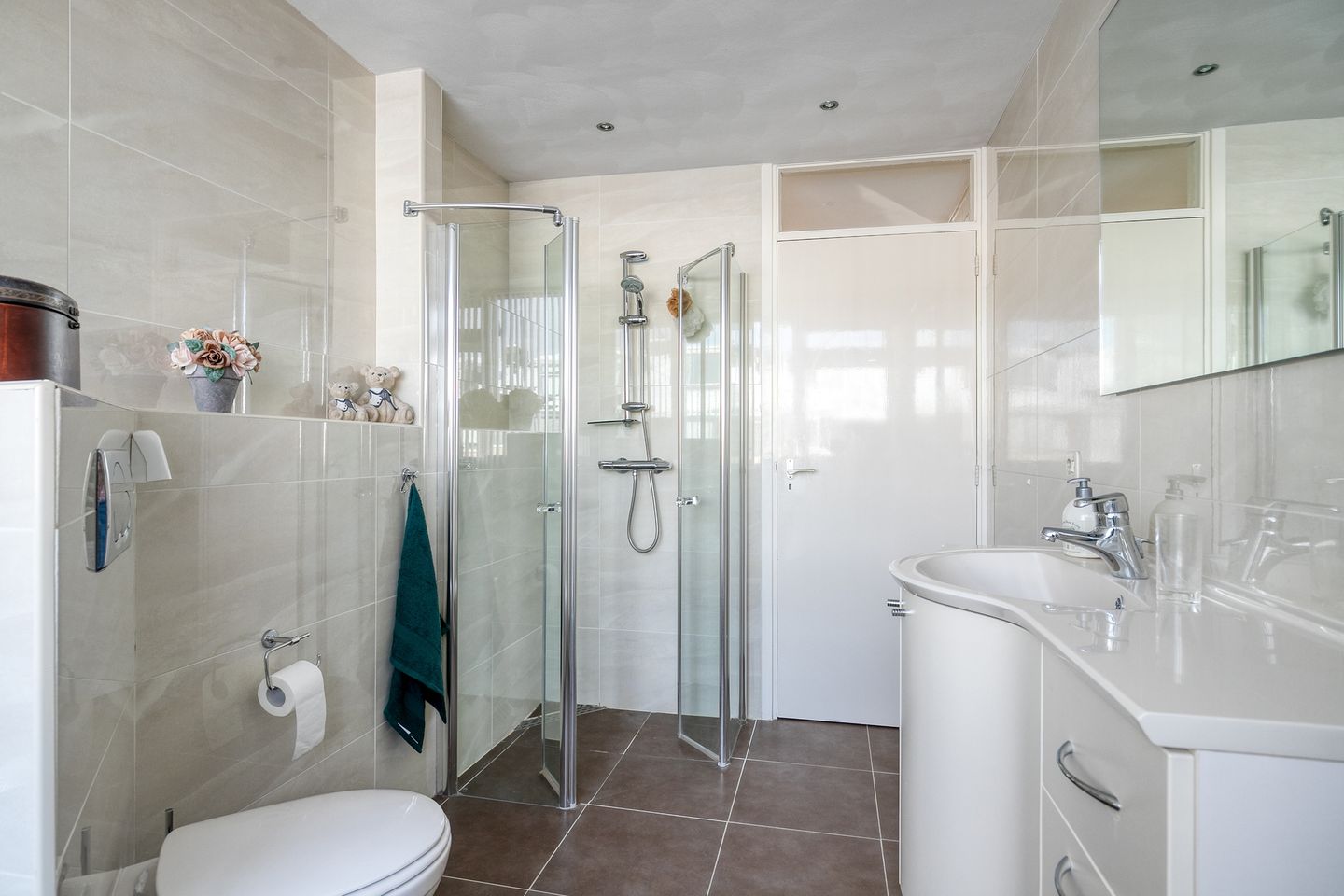 Foto 19 van Marius Bauerstraat 20