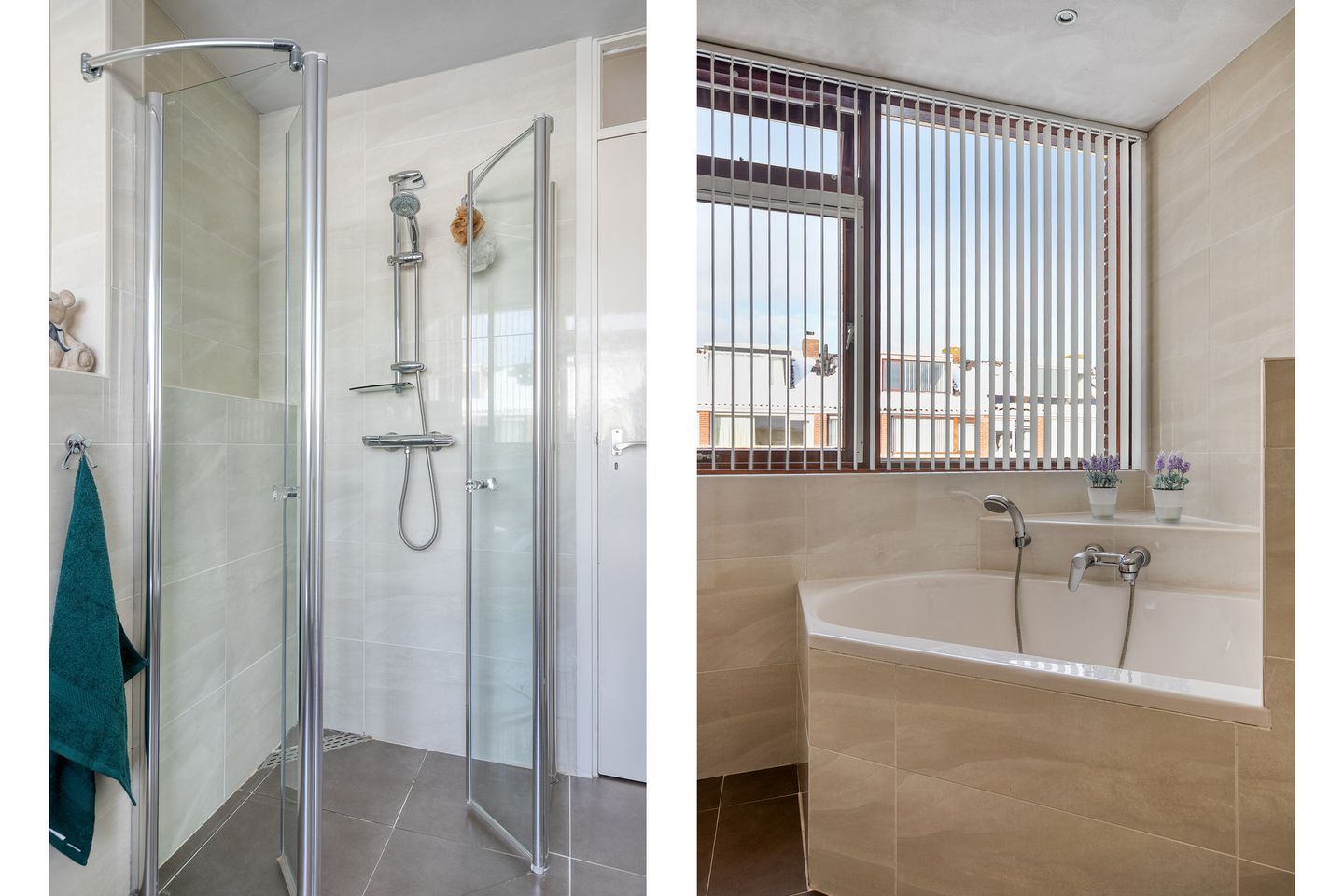 Foto 20 van Marius Bauerstraat 20