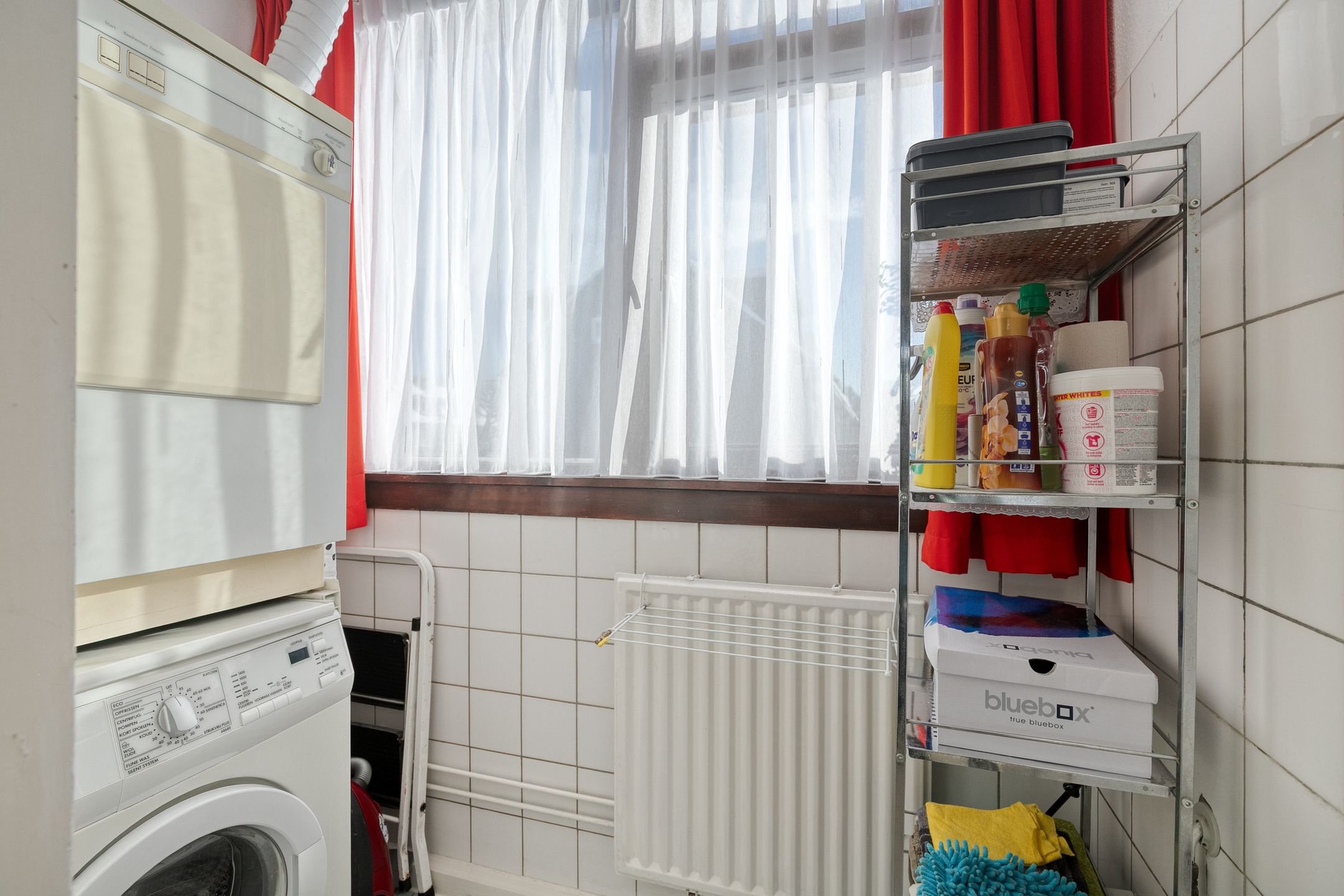 Foto 21 van Marius Bauerstraat 20