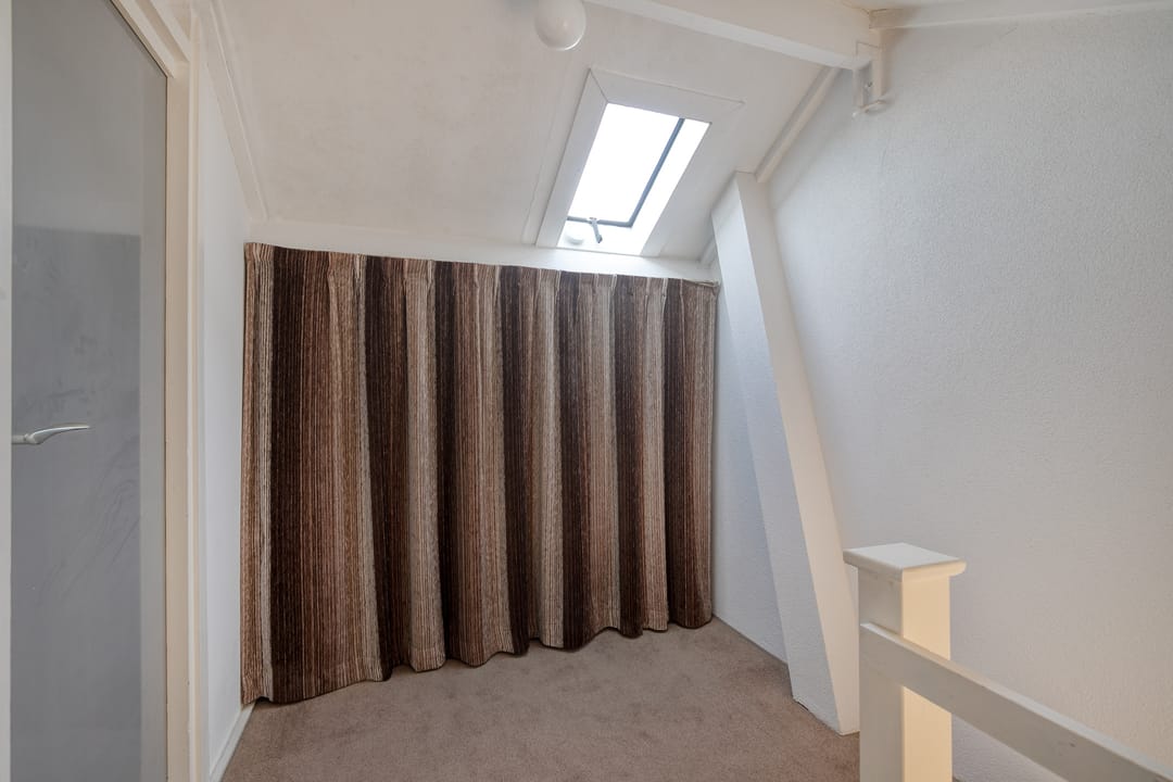 Foto 23 van Marius Bauerstraat 20