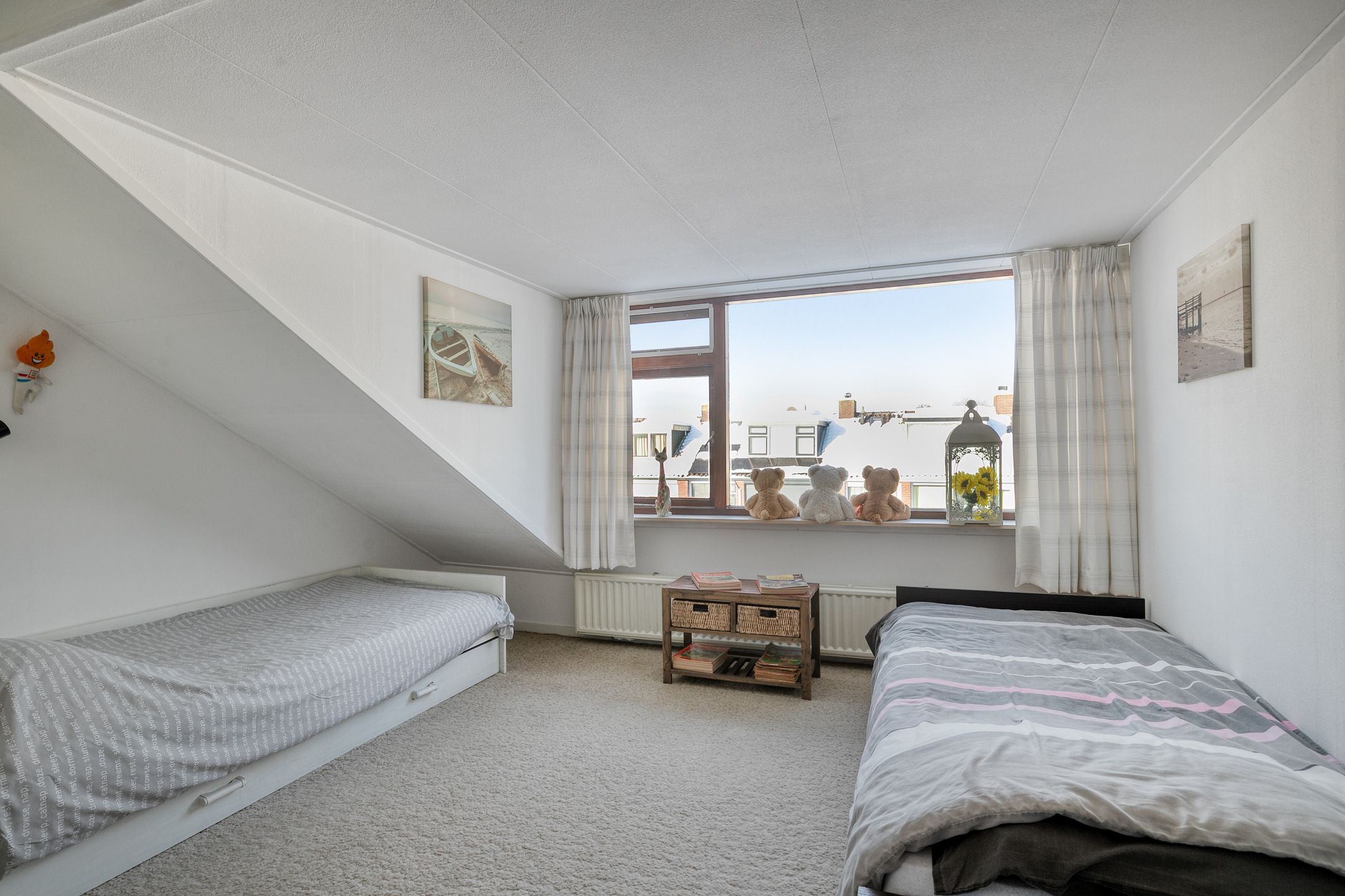 Foto 24 van Marius Bauerstraat 20