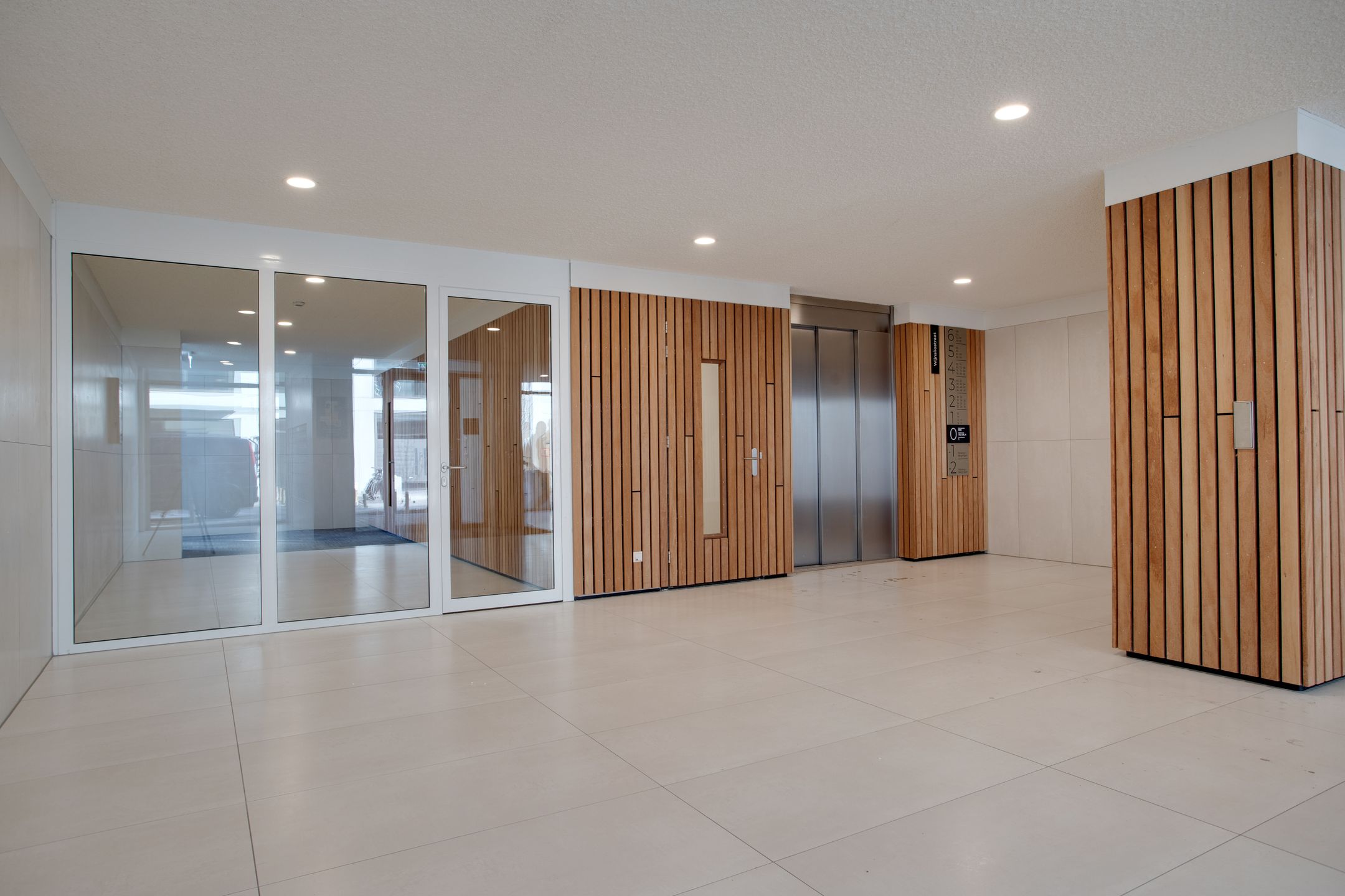 Foto 3 van Wijnsilostraat 36