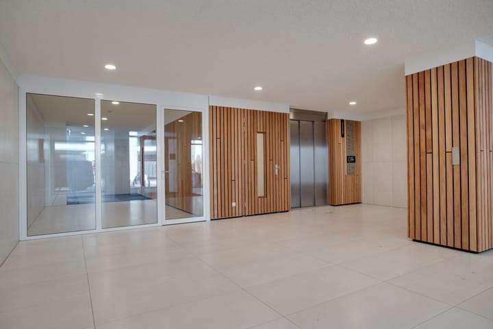 Foto 3 van Wijnsilostraat 36