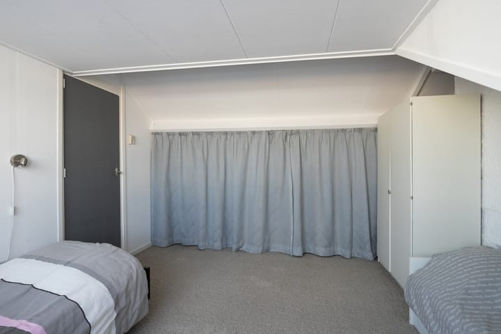 Foto 25 van Marius Bauerstraat 20