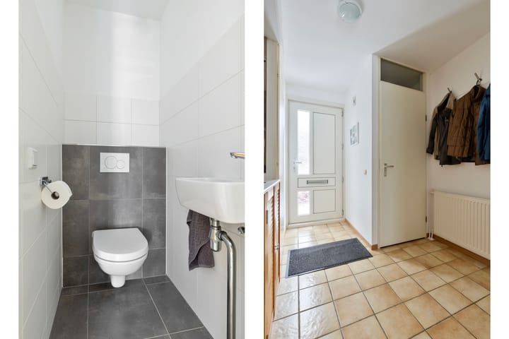 Foto 7 van Veenweidestraat 31