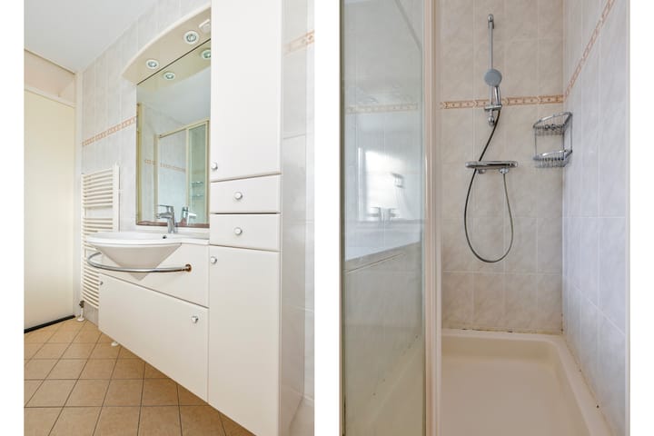 Foto 20 van Veenweidestraat 31