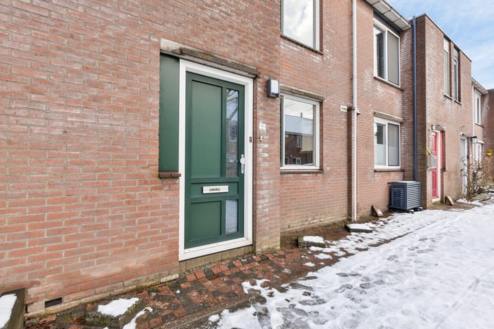 Foto 5 van Veenweidestraat 31