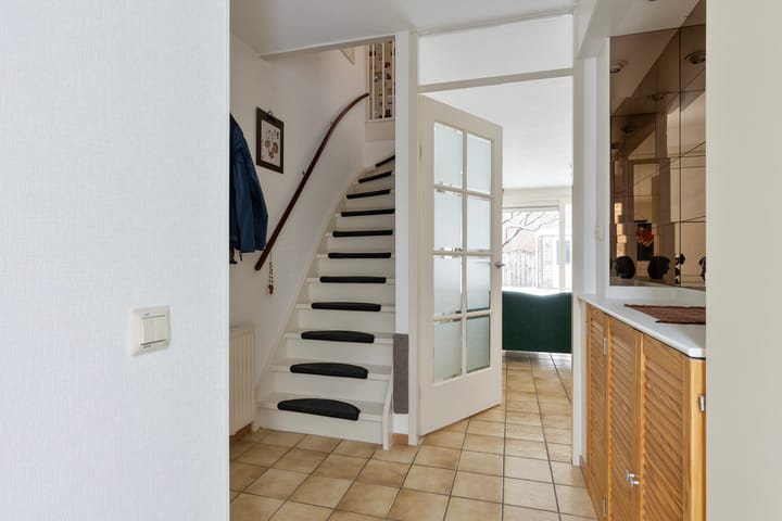 Foto 6 van Veenweidestraat 31