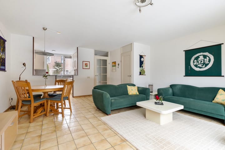 Foto 9 van Veenweidestraat 31