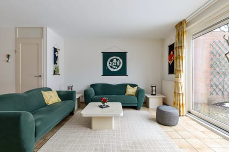 Veenweidestraat 31 tertiary image