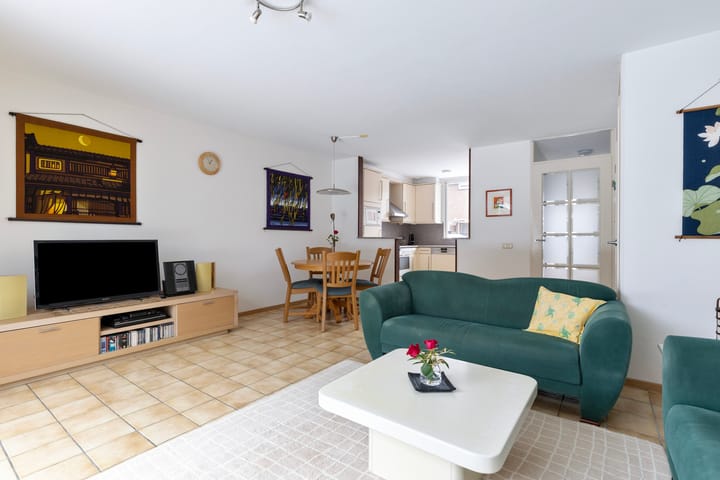 Foto 10 van Veenweidestraat 31