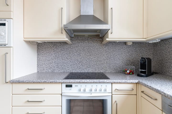 Foto 14 van Veenweidestraat 31