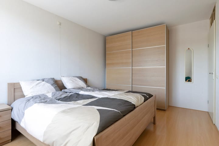 Foto 17 van Veenweidestraat 31