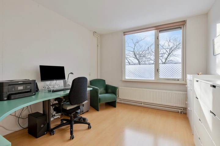 Foto 21 van Veenweidestraat 31