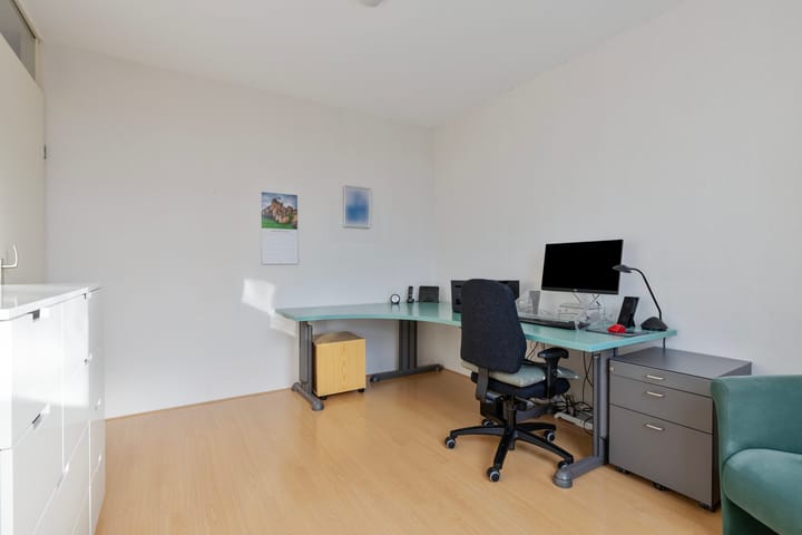 Foto 22 van Veenweidestraat 31