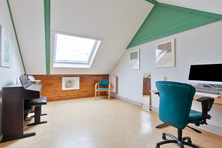 Foto 25 van Veenweidestraat 31