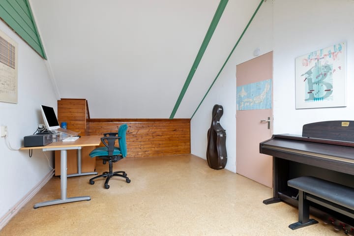 Foto 26 van Veenweidestraat 31